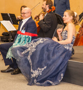 2017-03-06-PB-Heads-Spring-Meeting-Vienna-257-277x300