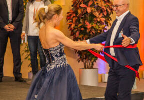 2017-03-06-PB-Heads-Spring-Meeting-Vienna-261-287x300-1-287x201