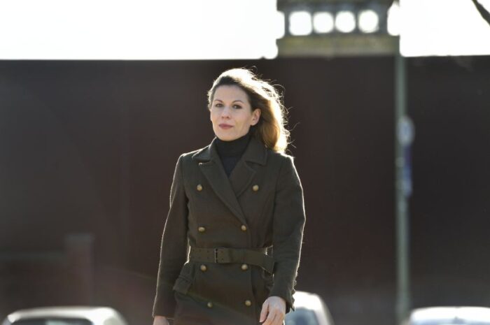 Interview “Klassik begeistert”